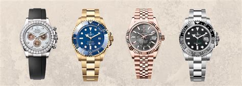 which rolex to buy in 2024|new rolex 2024 releases.